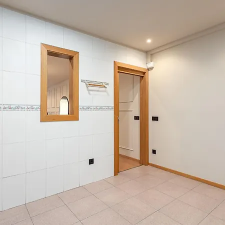 Ola Living Consell De Cent * Barcelona