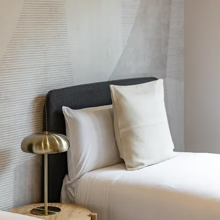 Ola Living Consell De Cent