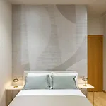 Апартаменты Ola Living Consell De Cent