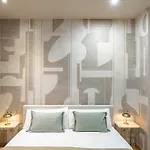Ola Living Consell De Cent