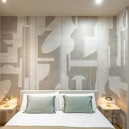 Ola Living Consell De Cent