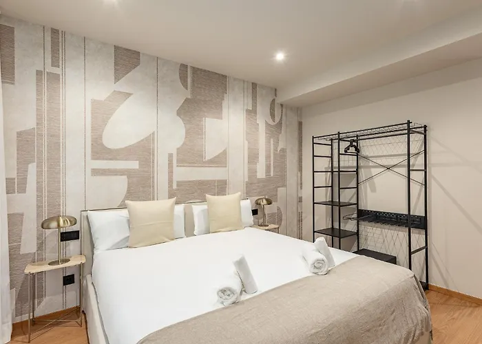 Ola Living Consell De Cent